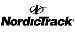 NordicTrack