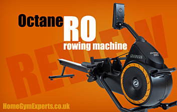 Octane Ro Review