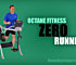 Future Fitness – Is Octane’s Zero Runner The Treadmill Killer?