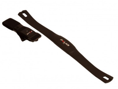 Polar Heart Rate Strap