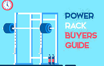 Power Rack Buyer's Guide