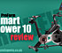 ProForm Smart Power 10 Review