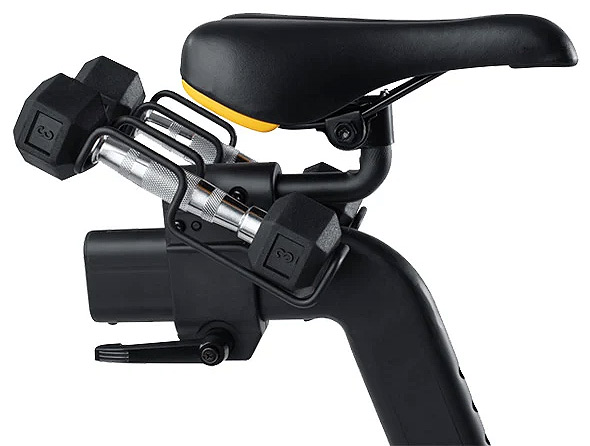 Proform tour de france clc pf20 exercise bike online