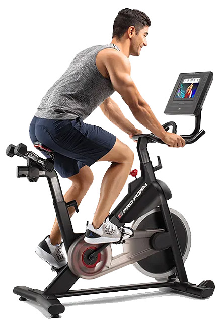 Proform Exercise Bikes