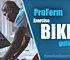 ProForm Exercise Bikes – A Good Choice For Home Gyms?