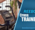 Reebok Cross Trainers