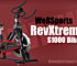 WeRSports RevXTreme S1000 Review