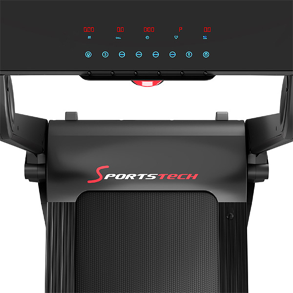 Sportstech F17