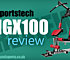 Sportstech HGX100 Review – Is this compact multi-gym worth a buy?