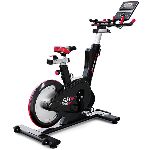 Sportstech's SX600
