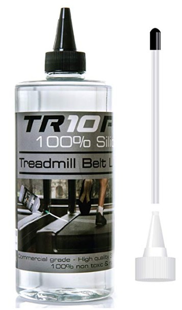 TR10 Lubricant
