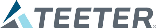 Teeter Logo