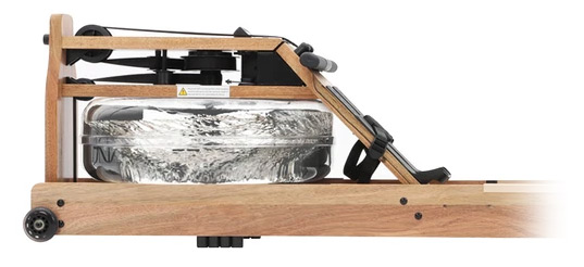 Topiom Water Rower