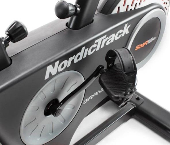 NordicTrack Grand Tour Pro