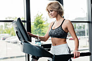Top Ten Worst Treadmill Mistakes You Need To Avoid