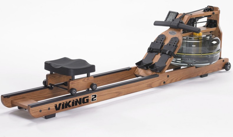 Water Rower