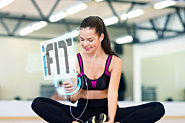 What is iFit and How Does It Work?