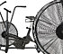 What’s Best UK Air Bike in 2022? Awesome HIIT Fan Bikes