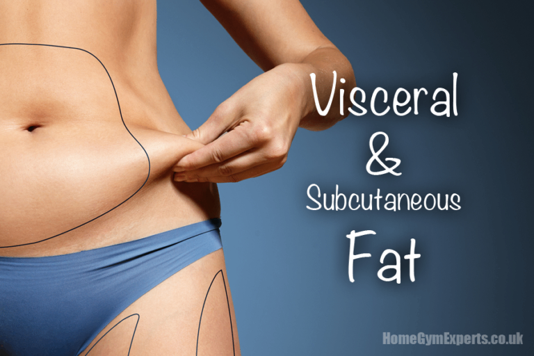 burn subcutaneous fat with Exercise?