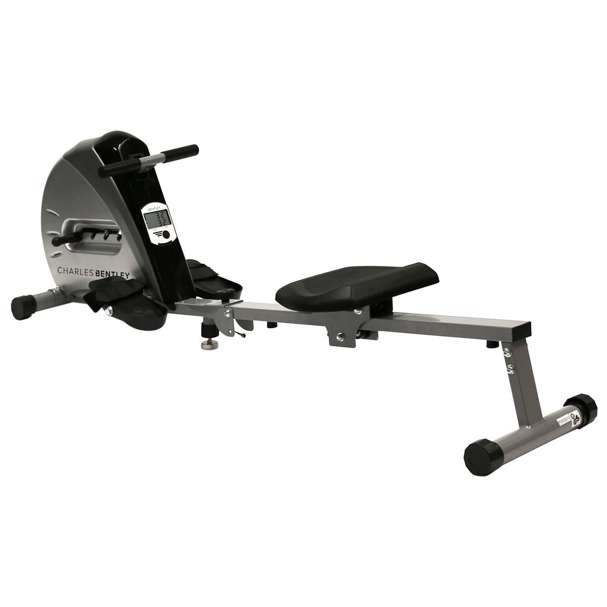 charlesfolding Home Gym Experts Home Fitness Equipment Advice