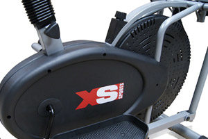 What’s The Best 2-in-1 Cross Trainer Bike?