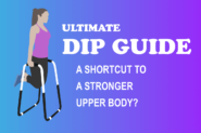Love for the Humble Dip Station: Home Dip Bar Guide