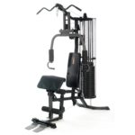 dkn-studio-7400-compact-home-multi-gym