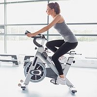 Exercise-Bikes Exercise-Bikes