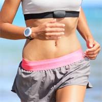 Ab Training Ab Training