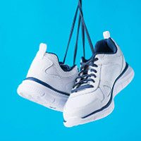 trainers trainers