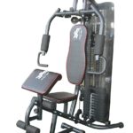 f4h-olympic-7080-multi-gym-home-workout-station