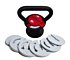Best Adjustable Weight Kettlebells For Sale in the UK