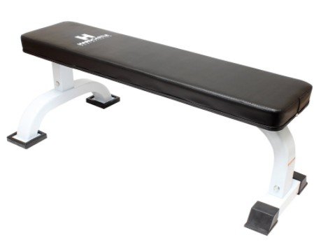 What’s the Best Weights Bench For under £100?