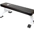 What’s the Best Weights Bench For under £100?