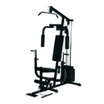 homcom-multi-gym-workstation-home-workout-station