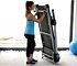 JTX Slimline Treadmill Review – Best Price & Full Overview Guide