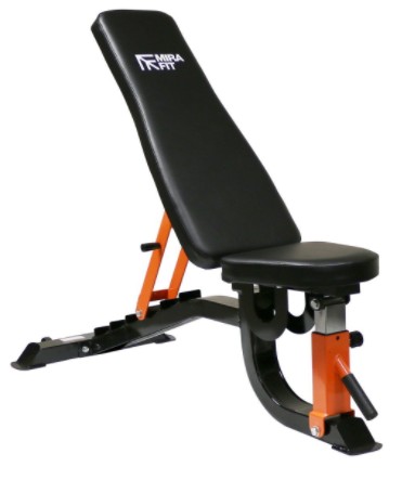 Top Weight Bench Under 100 Cheap Exercise Benches Reviews