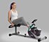 What Is A Recumbent Exercise Bike & What Is It Good For?