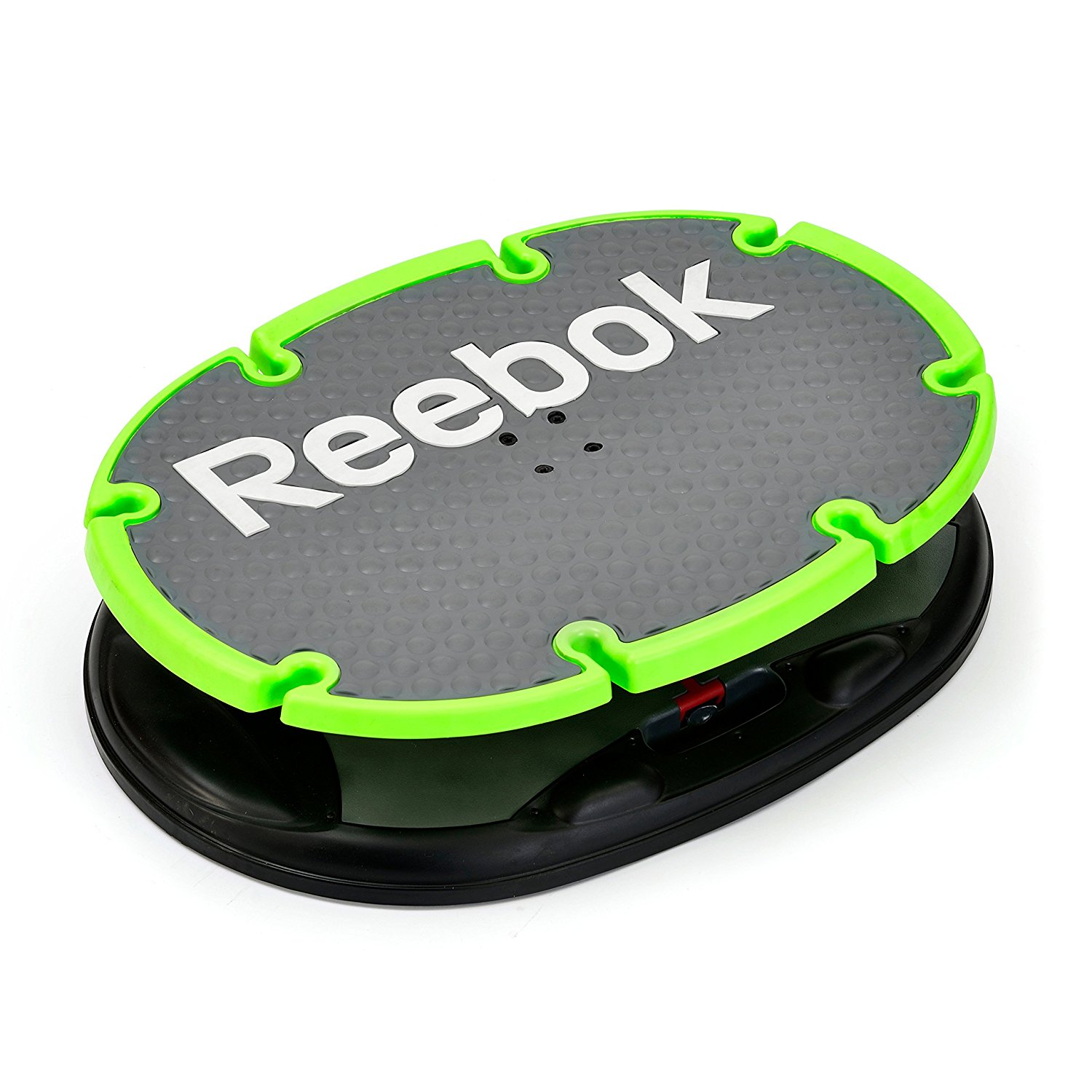 reebok core training board
