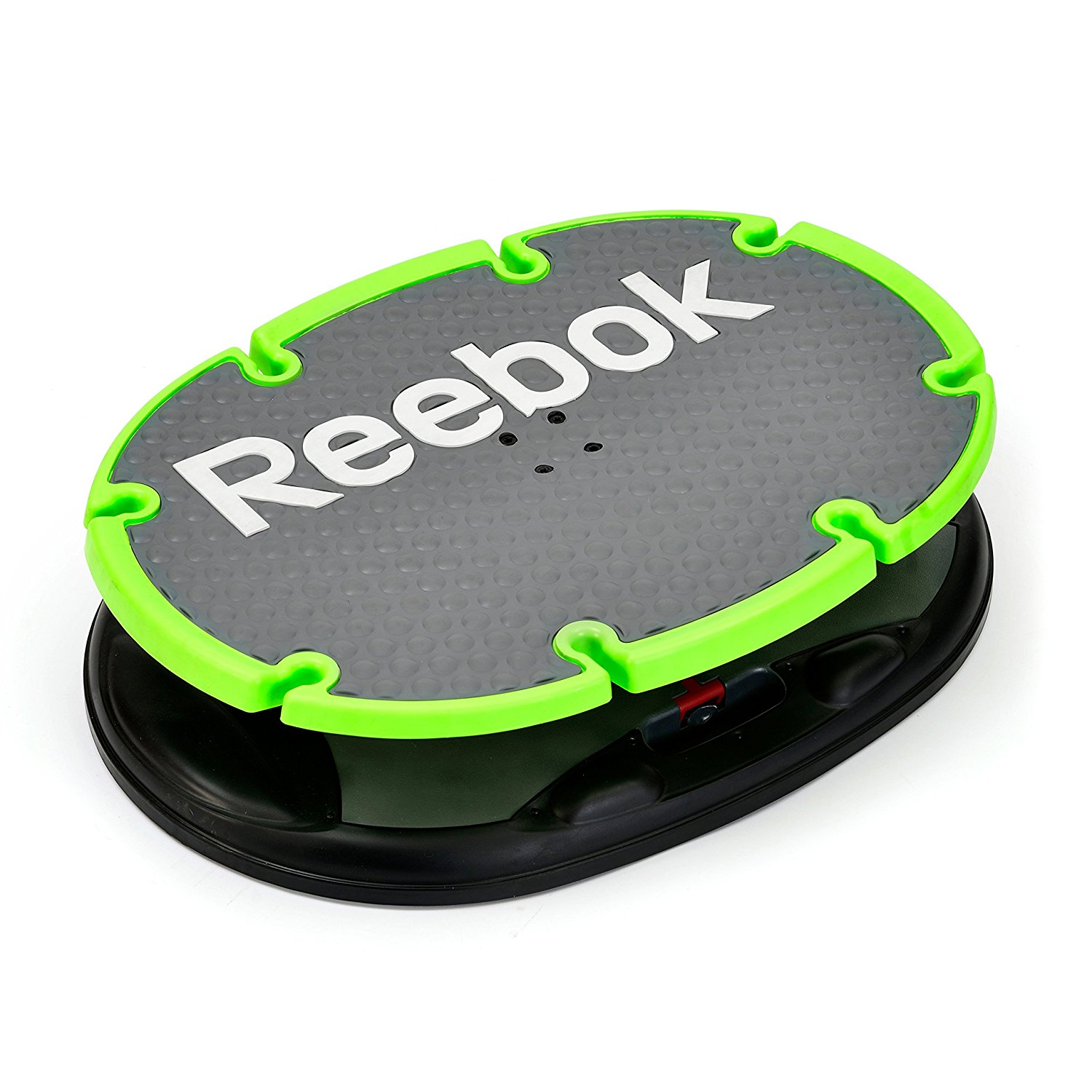 reebok core training balance board