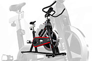 Best Budget Spin Bikes To Buy in 2022