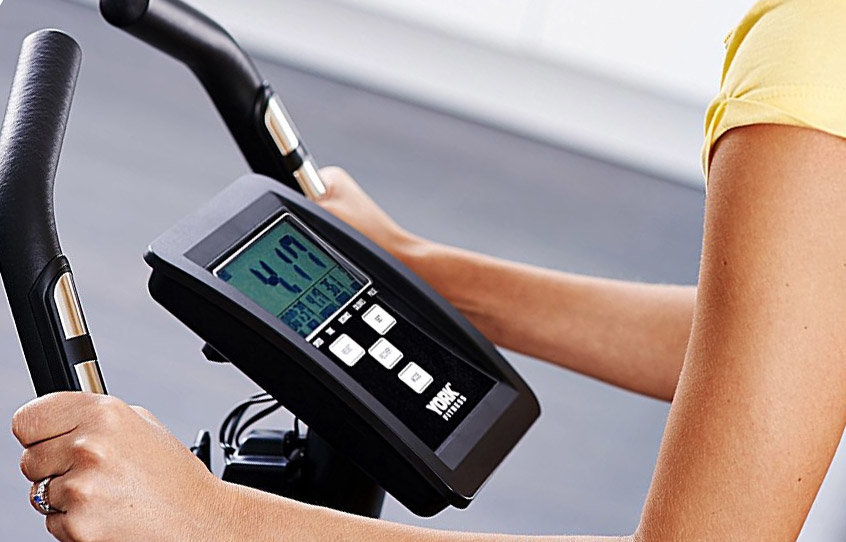 These Are The UK’s Best Upright Exercise Bikes For 2026