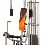 v-fit-cug2-herculean-compact-upright-home-gym