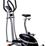 v-fit-elliptical-bike