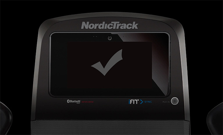 Nordictrack Vr21 Review Top Sellers, UP 