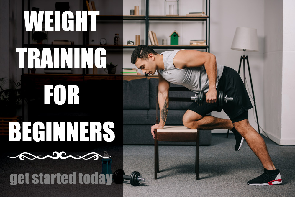 Weight Training For Beginners At Home Home Gym Experts Home Fitness weight-training-for-beginners-at-home-home-gym-experts-home-fitness